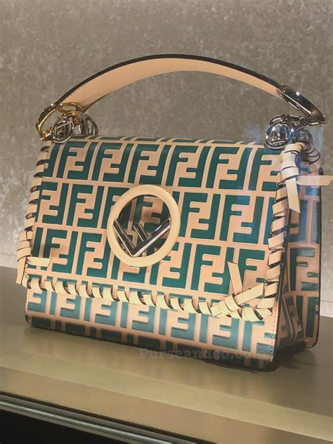 collezione borse fendi 2018|authentic fendi handbags outlet.